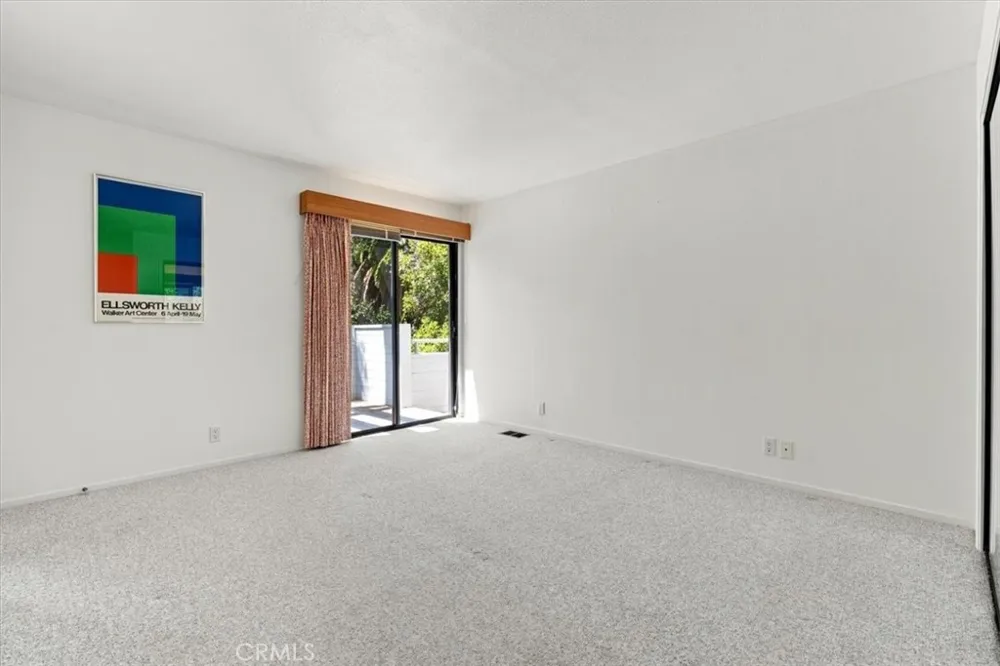31 Hathway Avenue San Luis Obispo, CA 93405