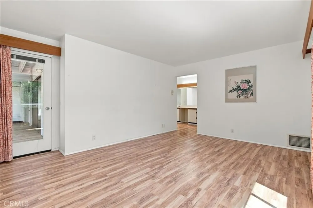 31 Hathway Avenue San Luis Obispo, CA 93405