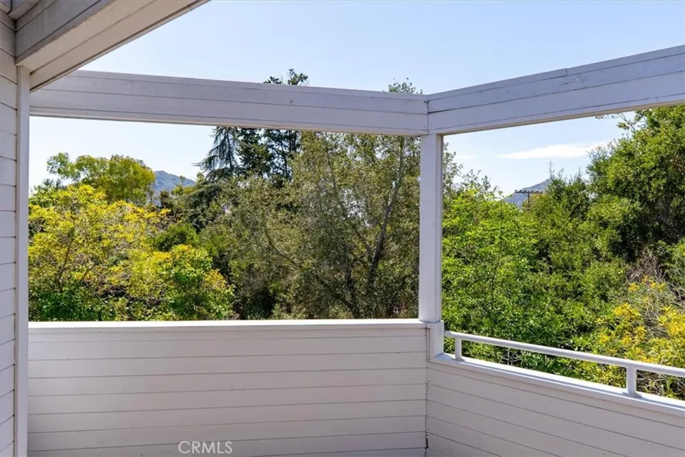 31 Hathway Avenue San Luis Obispo, CA 93405