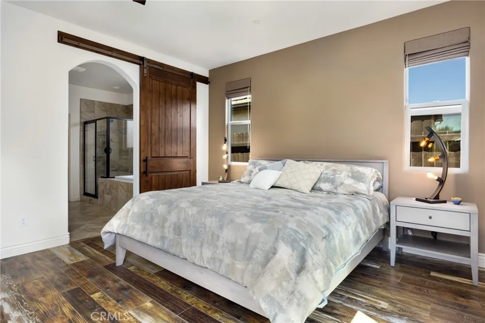 275 Waterfall Road Templeton, CA 93465