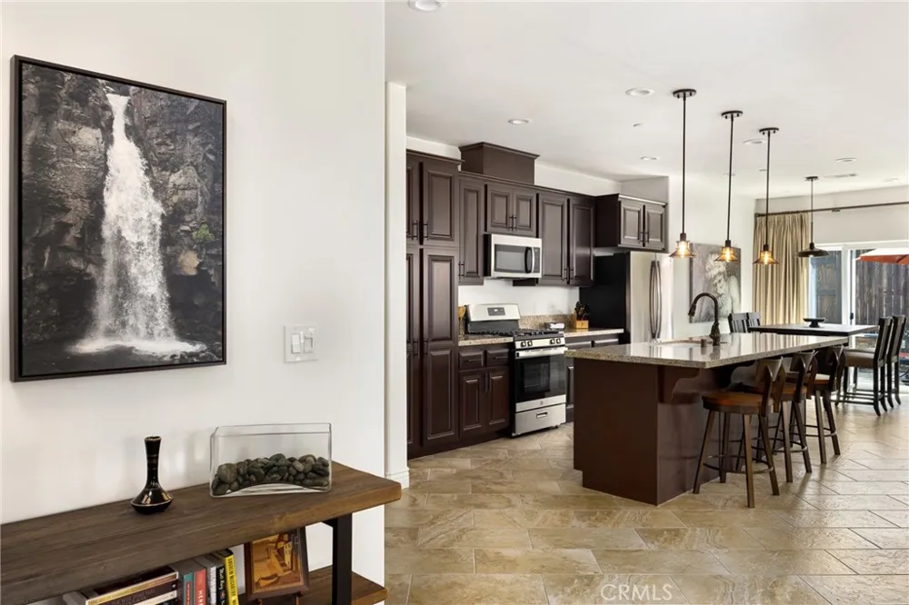 275 Waterfall Road Templeton, CA 93465