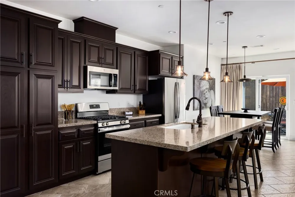 275 Waterfall Road Templeton, CA 93465