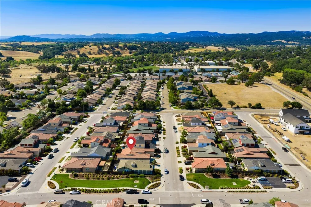 275 Waterfall Road Templeton, CA 93465