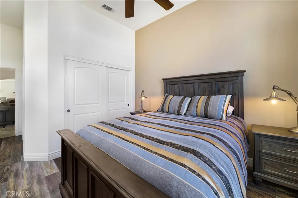 275 Waterfall Road Templeton, CA 93465