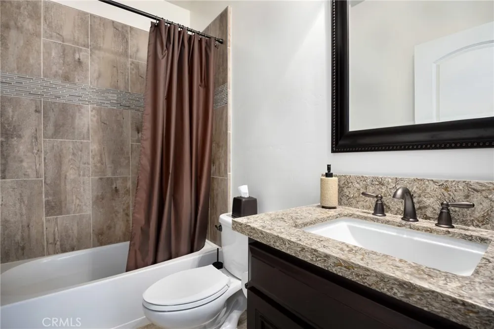 275 Waterfall Road Templeton, CA 93465
