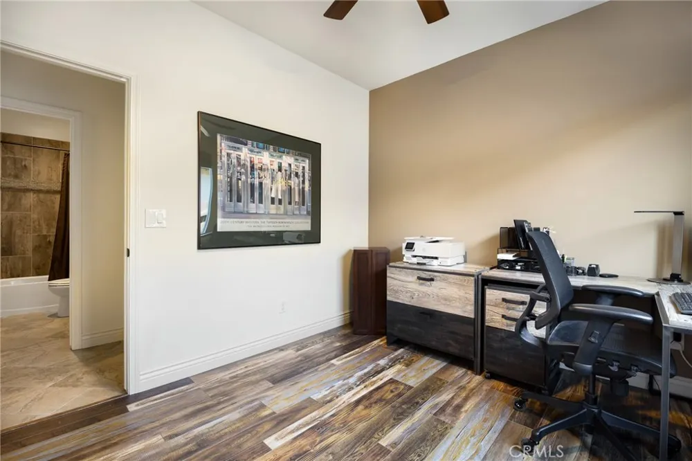 275 Waterfall Road Templeton, CA 93465