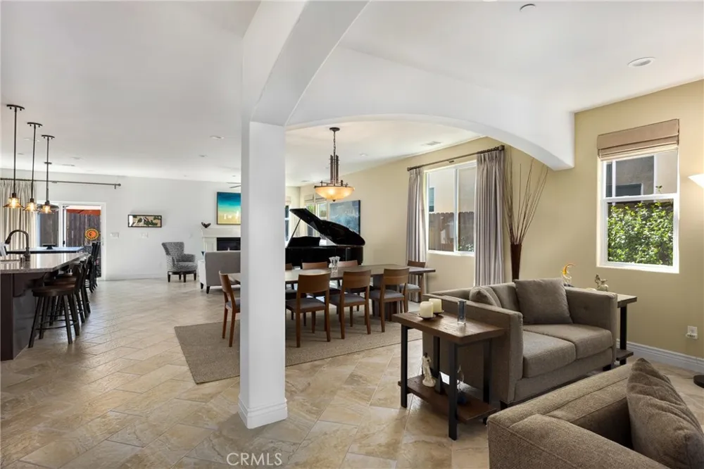275 Waterfall Road Templeton, CA 93465