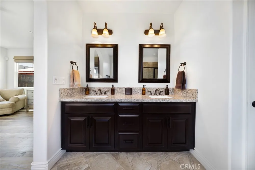 275 Waterfall Road Templeton, CA 93465