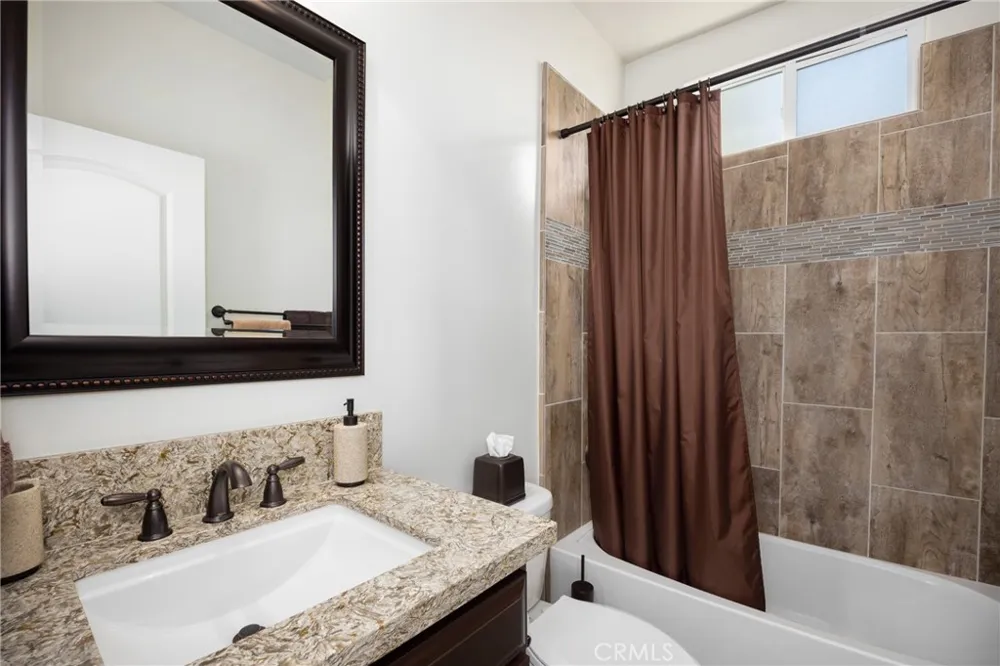 275 Waterfall Road Templeton, CA 93465
