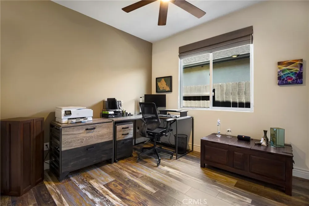 275 Waterfall Road Templeton, CA 93465