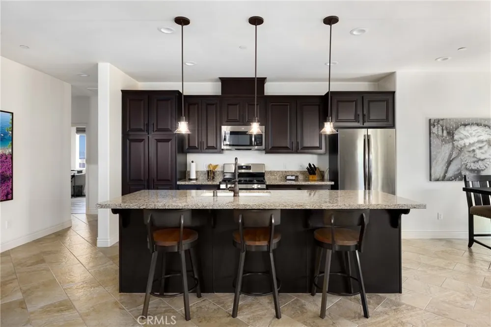 275 Waterfall Road Templeton, CA 93465