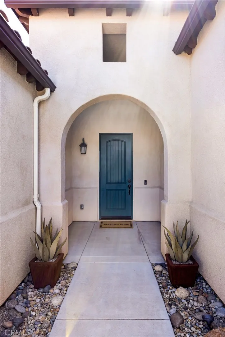 275 Waterfall Road Templeton, CA 93465