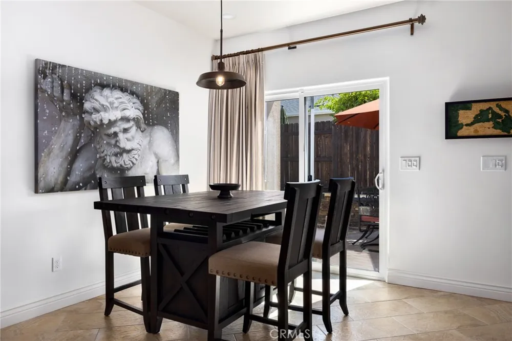 275 Waterfall Road Templeton, CA 93465