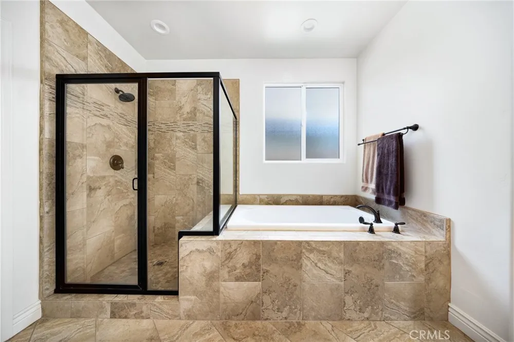 275 Waterfall Road Templeton, CA 93465
