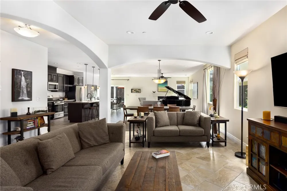 275 Waterfall Road Templeton, CA 93465