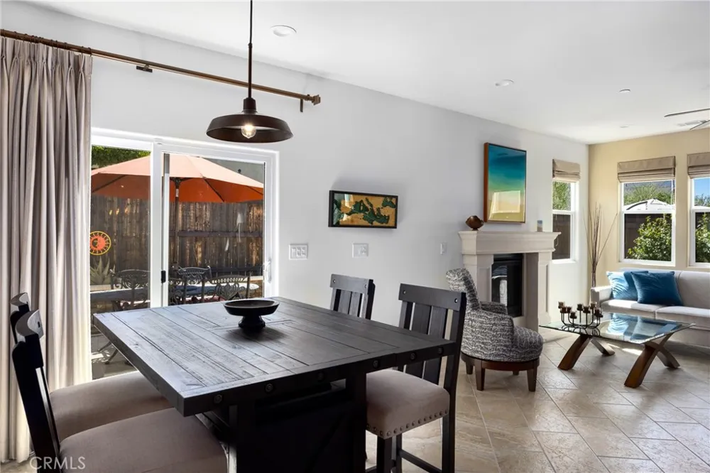 275 Waterfall Road Templeton, CA 93465
