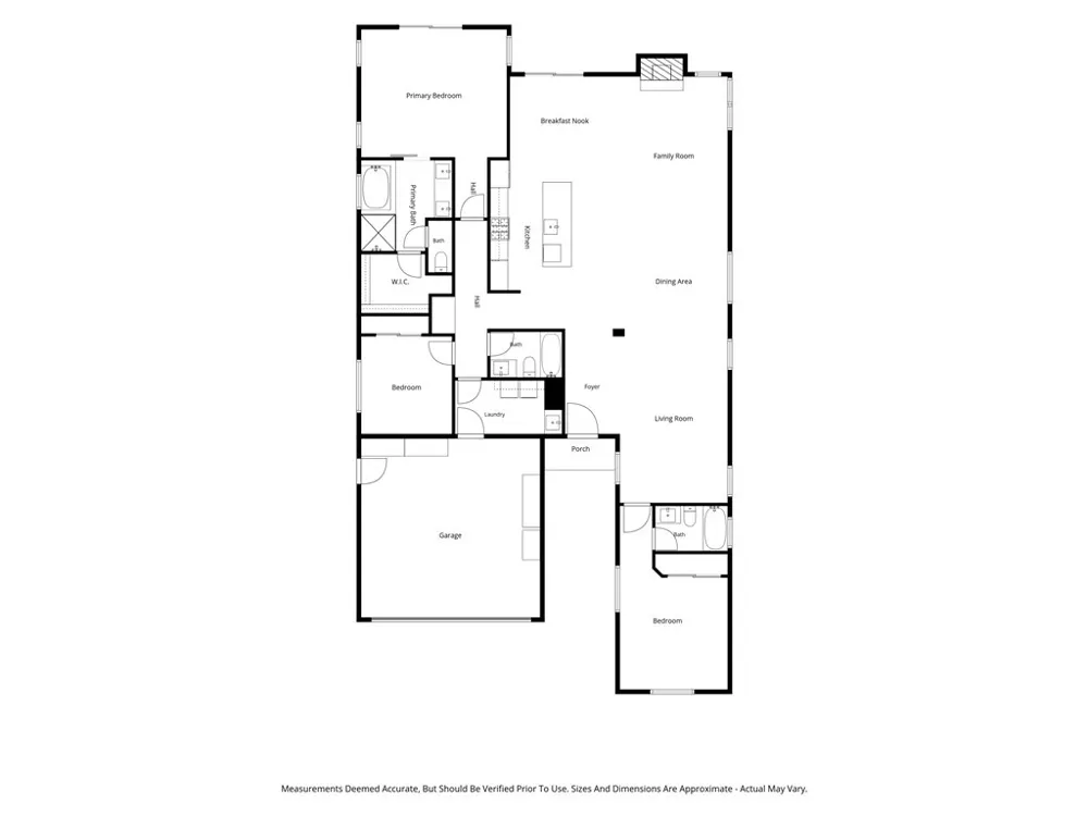 275 Waterfall Road Templeton, CA 93465