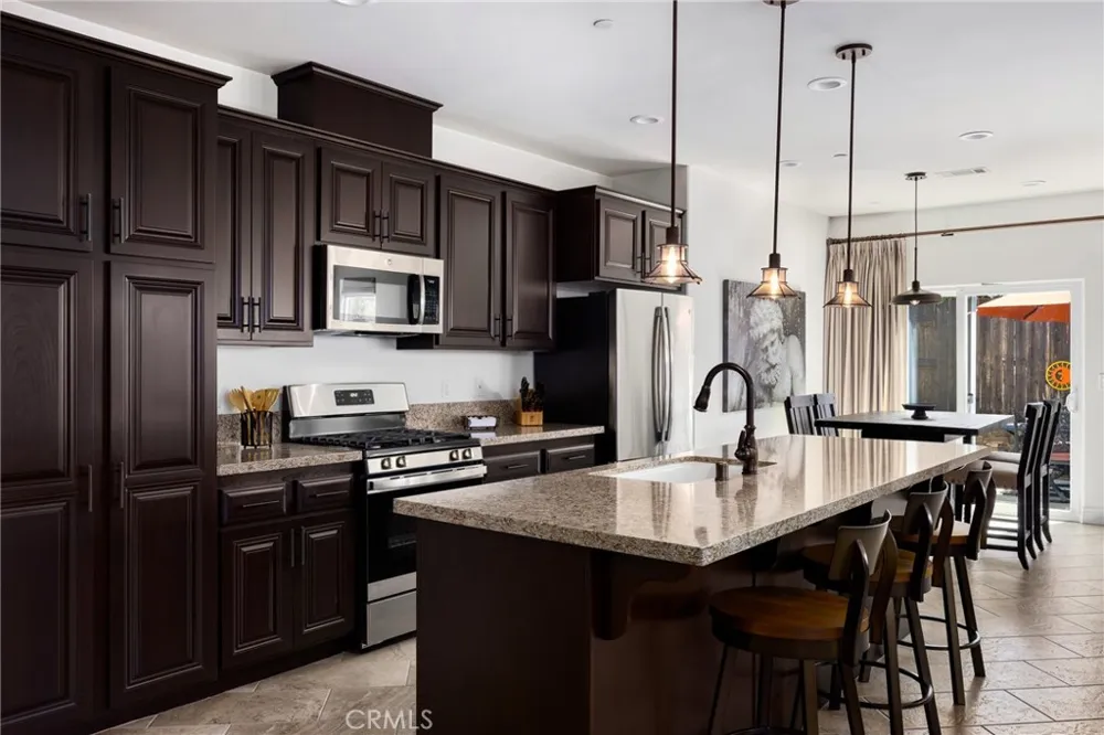 275 Waterfall Road Templeton, CA 93465