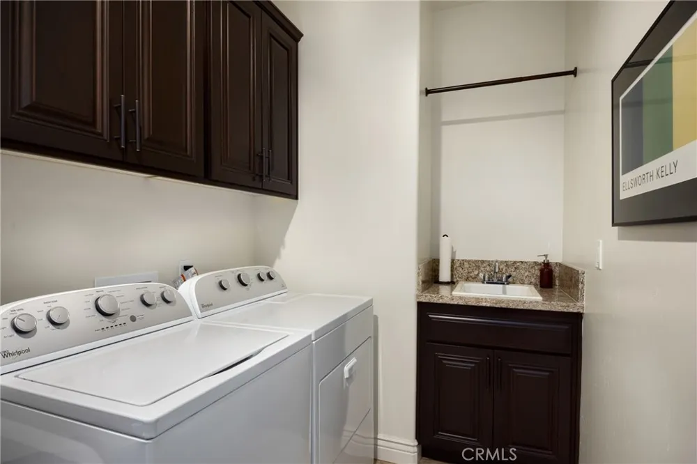275 Waterfall Road Templeton, CA 93465