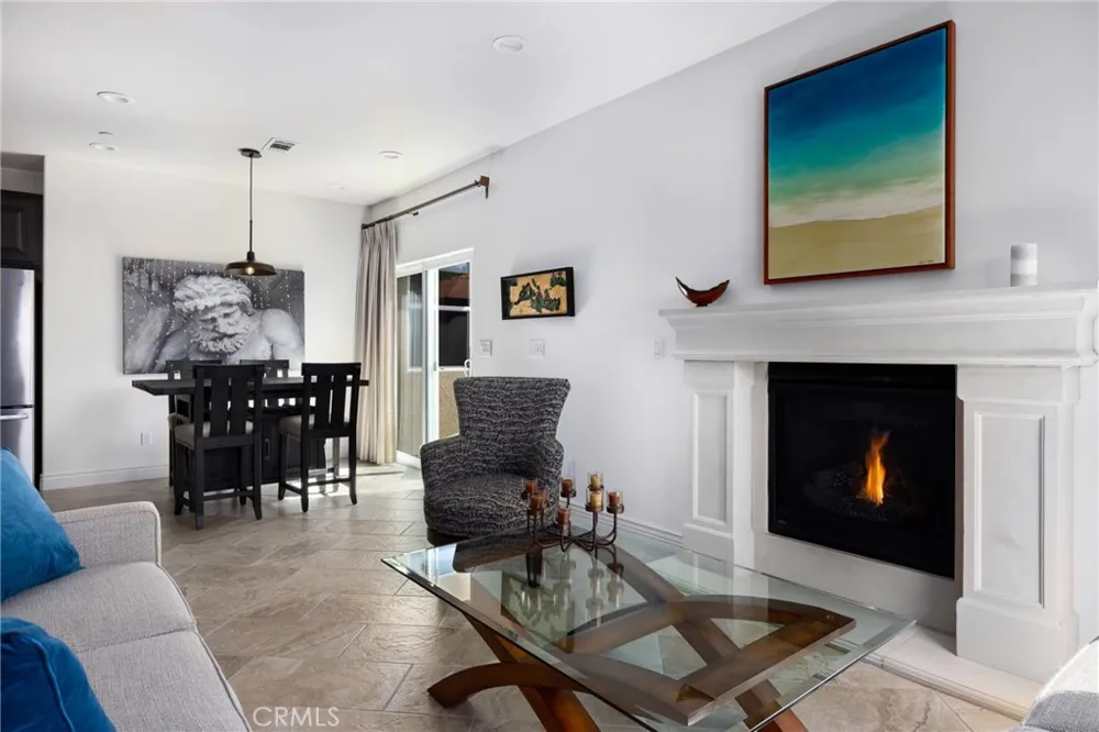 275 Waterfall Road Templeton, CA 93465