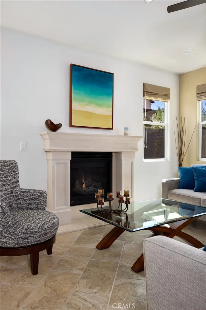 275 Waterfall Road Templeton, CA 93465