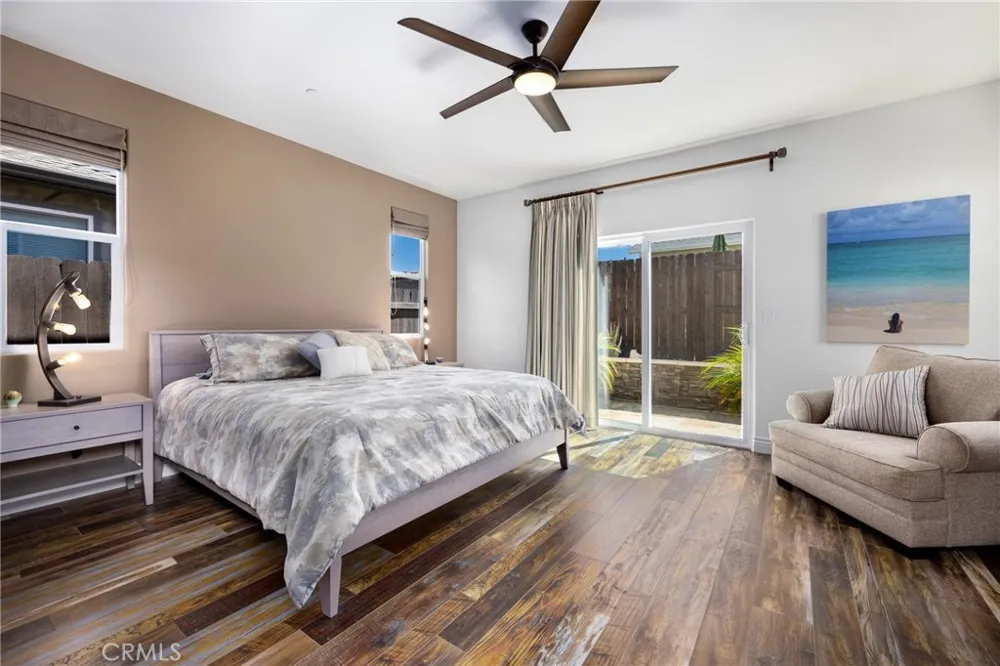 275 Waterfall Road Templeton, CA 93465