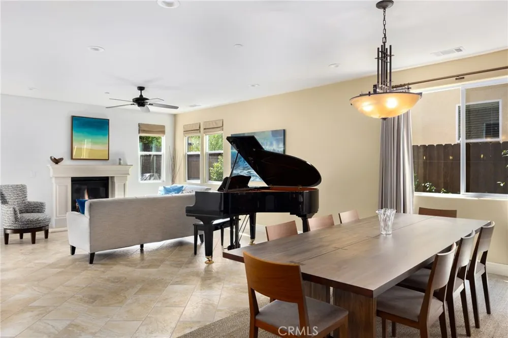 275 Waterfall Road Templeton, CA 93465