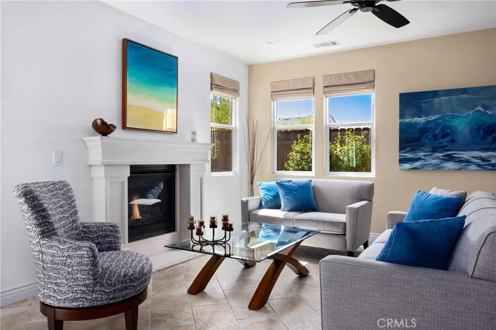 275 Waterfall Road Templeton, CA 93465
