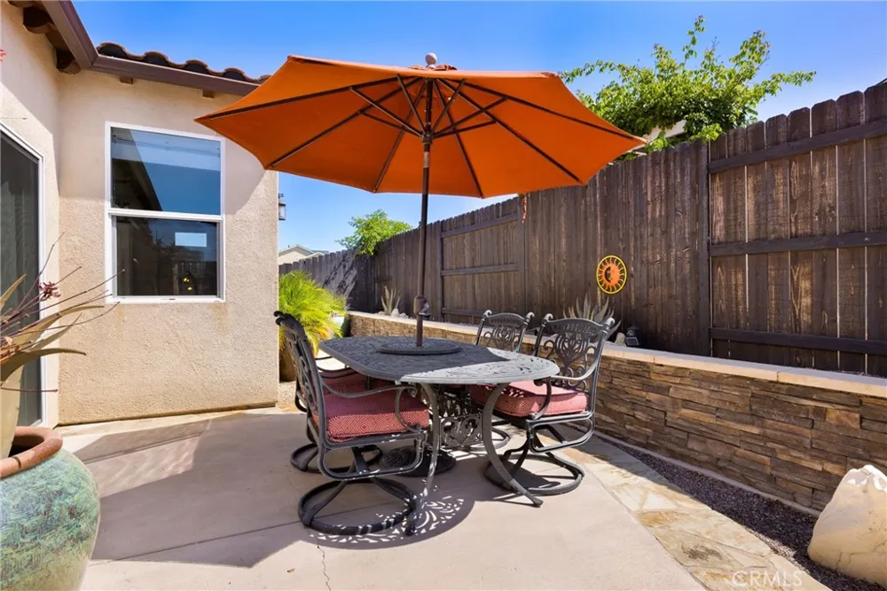 275 Waterfall Road Templeton, CA 93465