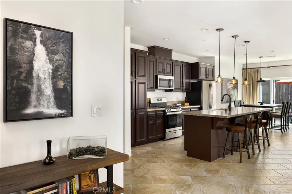 275 Waterfall Road Templeton, CA 93465