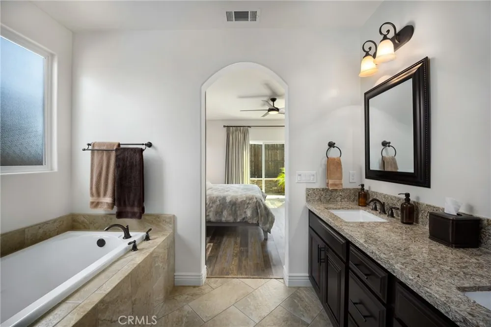 275 Waterfall Road Templeton, CA 93465