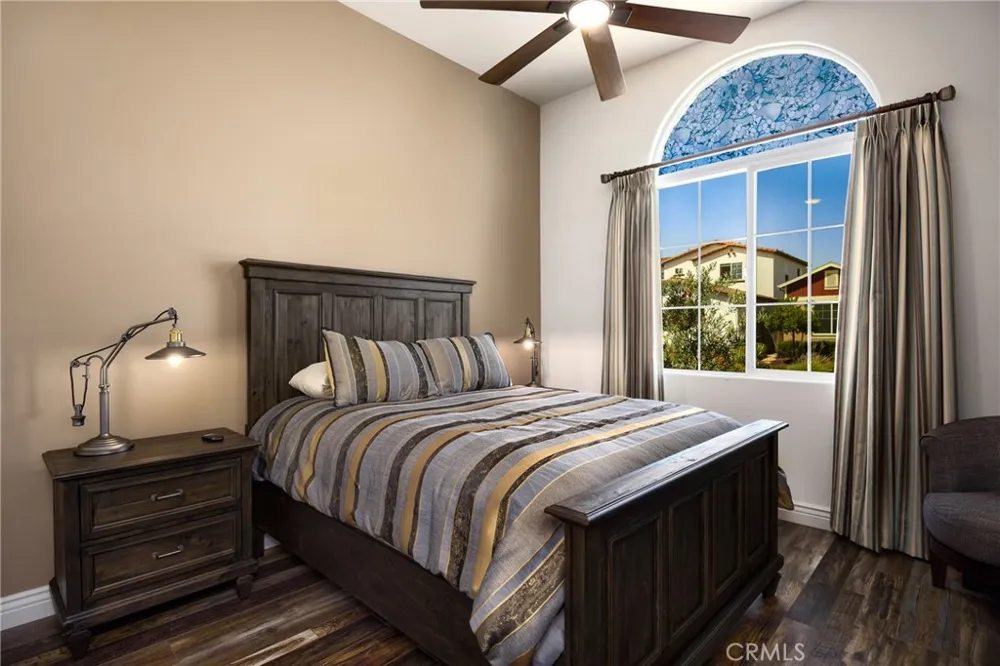 275 Waterfall Road Templeton, CA 93465
