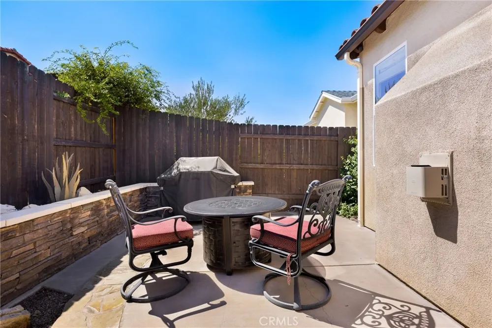 275 Waterfall Road Templeton, CA 93465