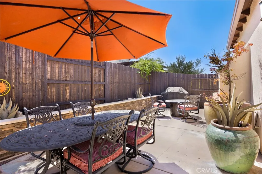 275 Waterfall Road Templeton, CA 93465