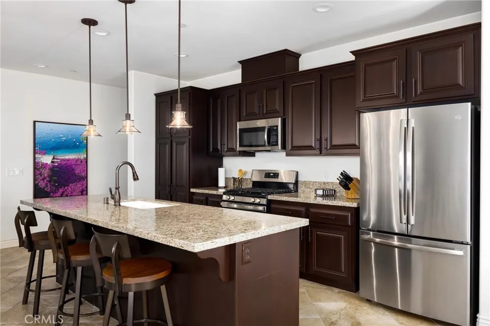 275 Waterfall Road Templeton, CA 93465