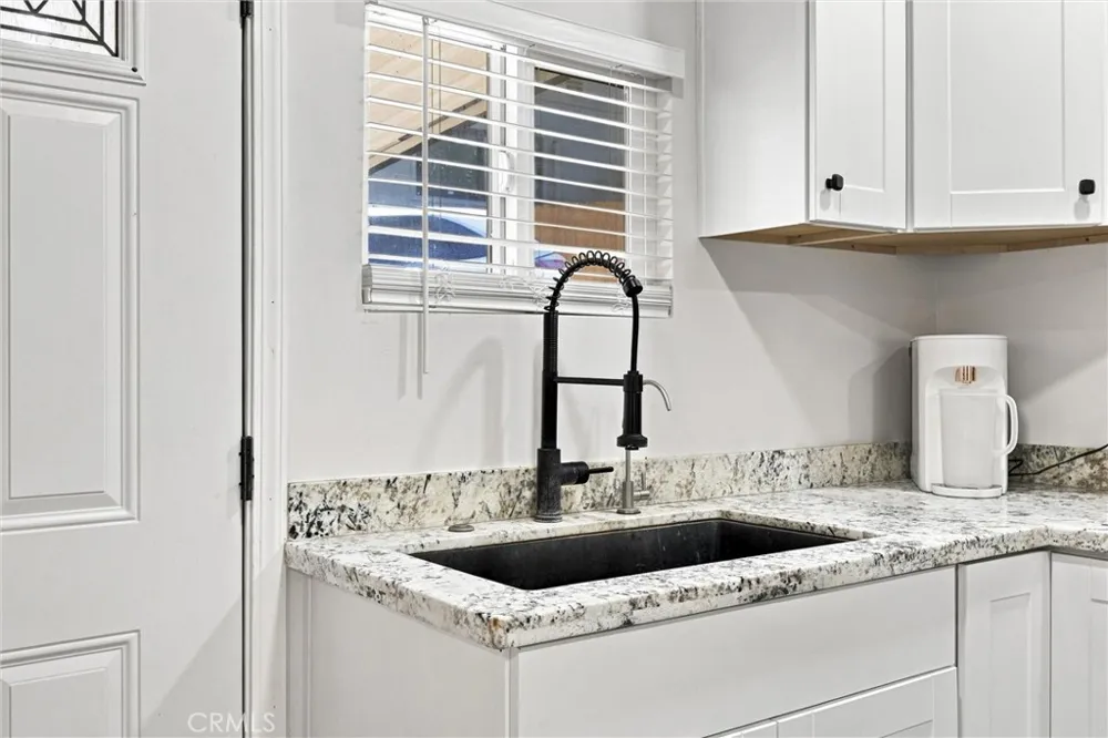 32 Pinebrook Wofford Heights, CA 93285