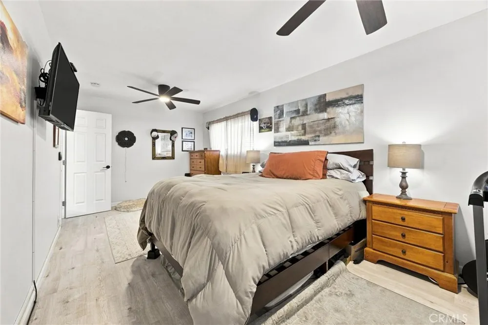 32 Pinebrook Wofford Heights, CA 93285