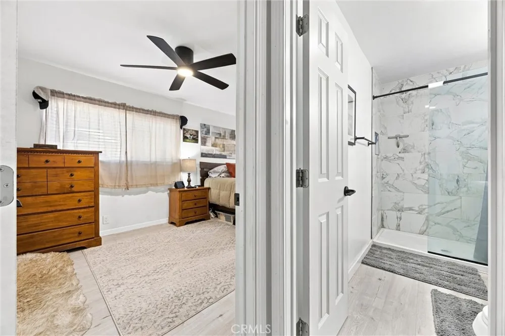 32 Pinebrook Wofford Heights, CA 93285