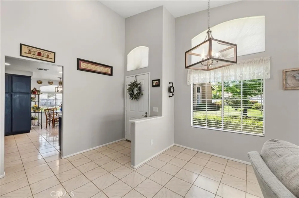 1353 Barber Court Banning, CA 92220