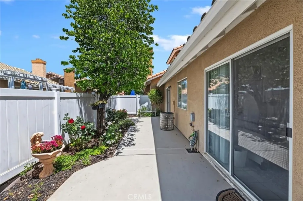 1353 Barber Court Banning, CA 92220