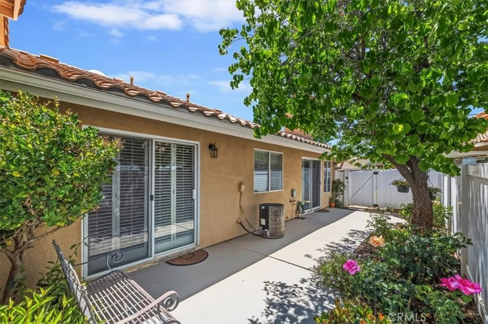 1353 Barber Court Banning, CA 92220