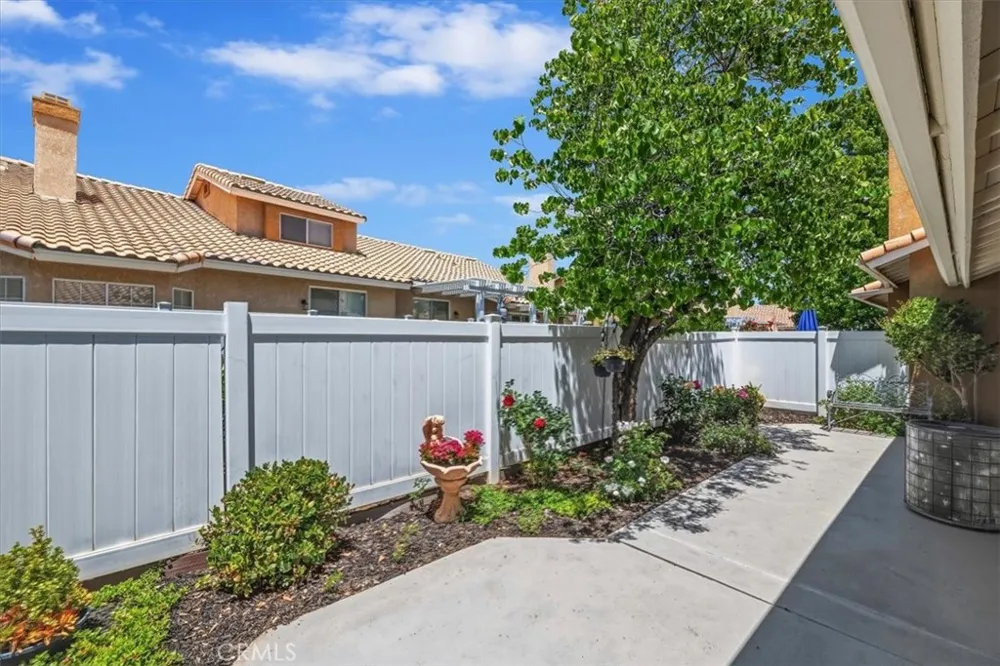 1353 Barber Court Banning, CA 92220