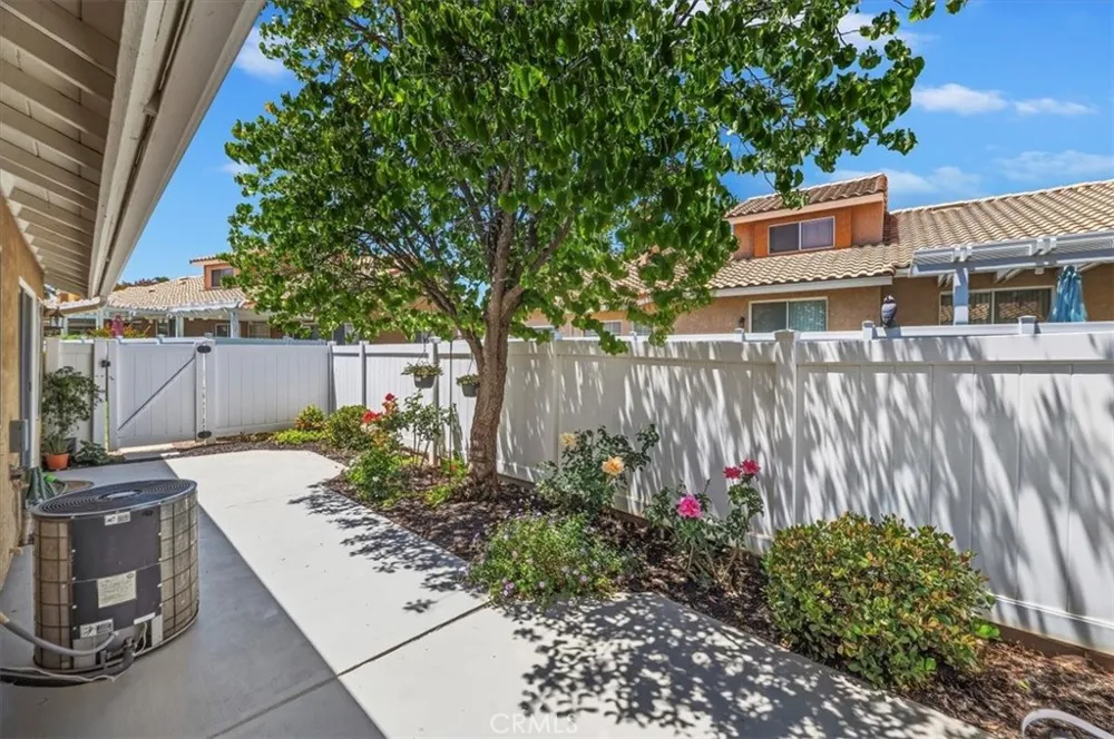 1353 Barber Court Banning, CA 92220