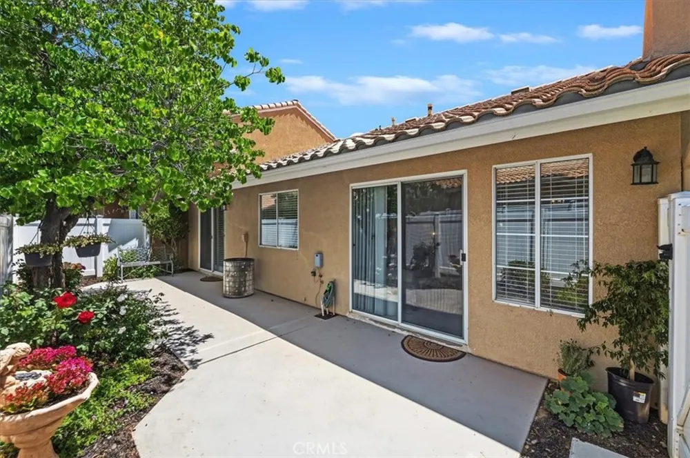 1353 Barber Court Banning, CA 92220