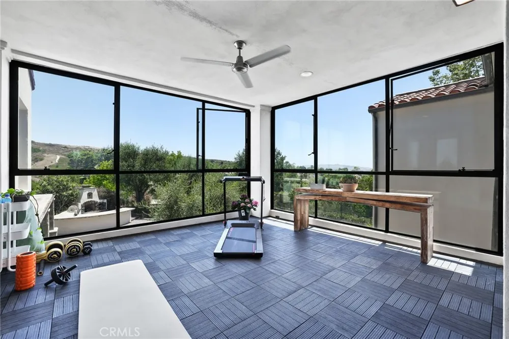 2 Havenhurst Drive Coto de Caza, CA 92679