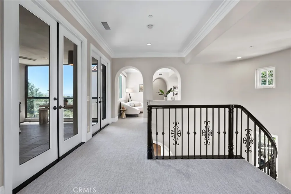 2 Havenhurst Drive Coto de Caza, CA 92679