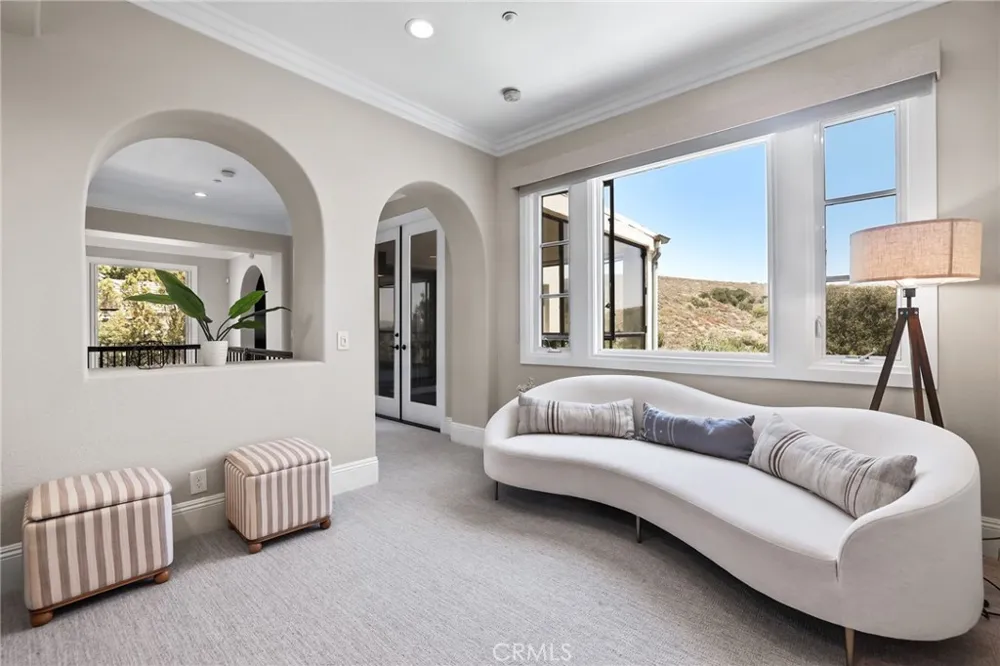 2 Havenhurst Drive Coto de Caza, CA 92679