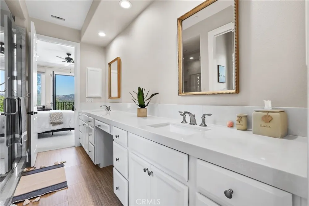 2 Havenhurst Drive Coto de Caza, CA 92679