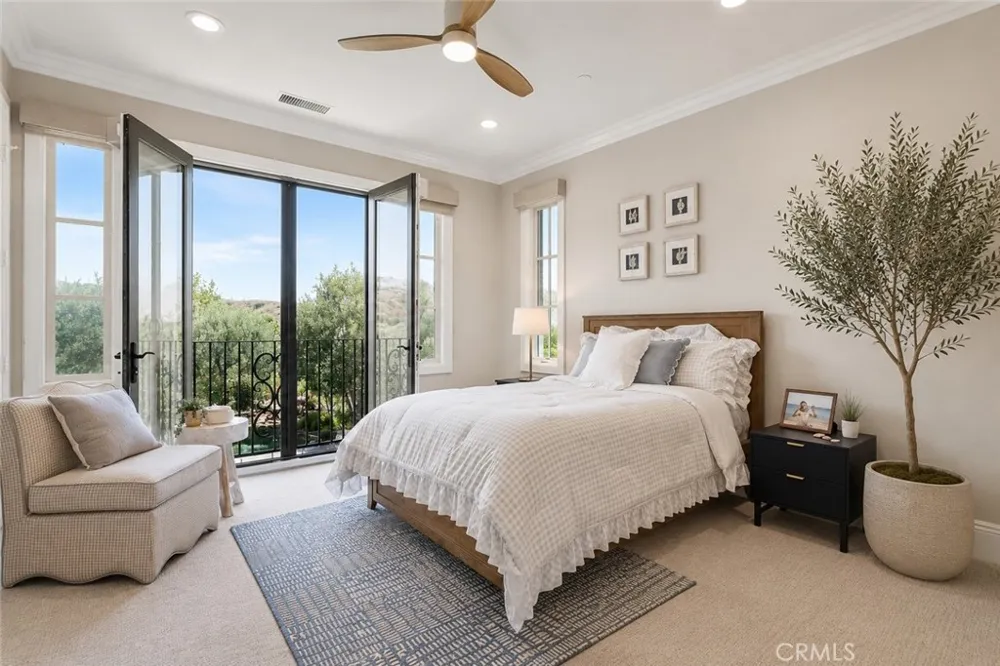 2 Havenhurst Drive Coto de Caza, CA 92679