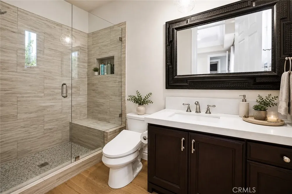 2 Havenhurst Drive Coto de Caza, CA 92679